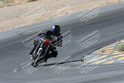 media/May-26-2024-TrackXperience (Sun) [[9b53715927]]/4-Level 1/Session 2 (Turn 10 Set 2)/